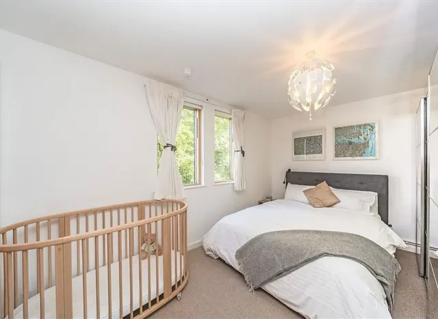 Wansey Street, Walworth, SE17, photo 3