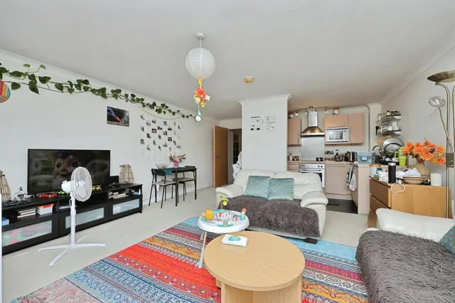 Wherry Road, Norwich, NR1, photo 2