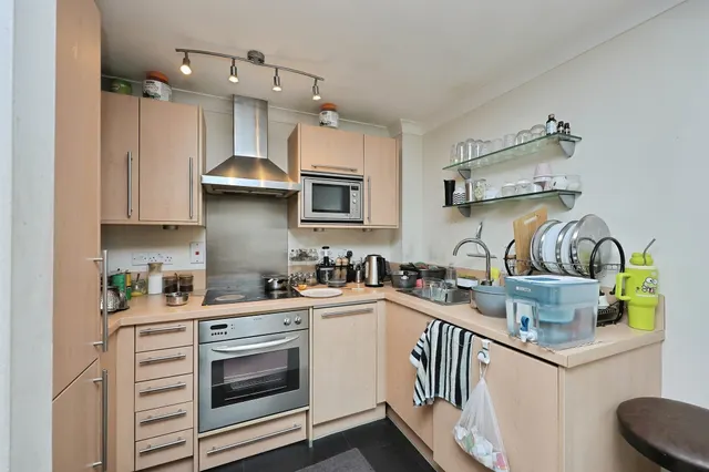 Wherry Road, Norwich, NR1, photo 3