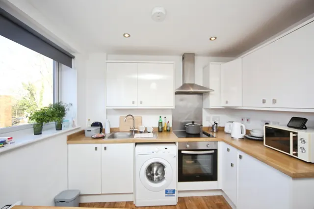 Herbert Street, Redditch, B98, photo 2