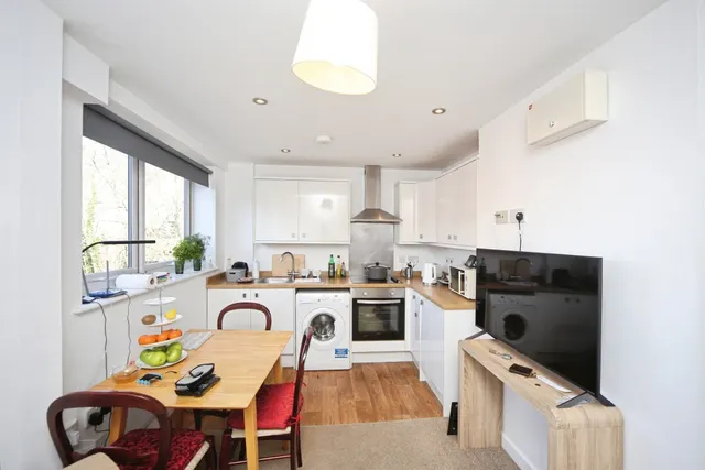 Herbert Street, Redditch, B98, photo 3