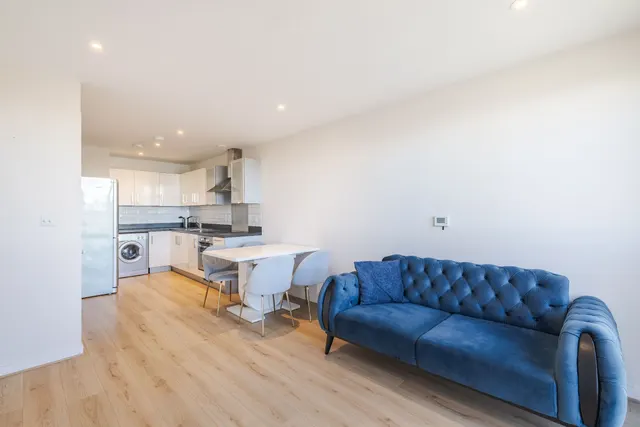 Gatliff Road, SW1W, photo 3
