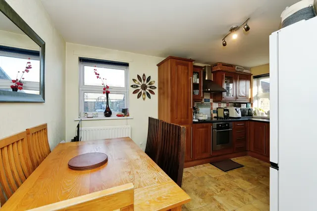 Ewart Road, London, SE23, photo 2