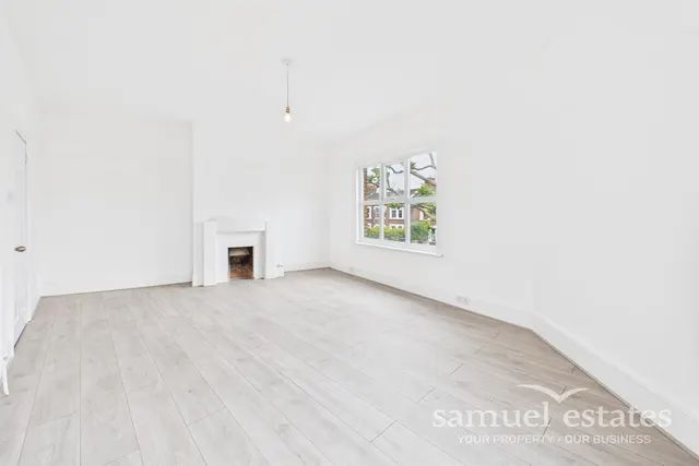 Cavendish Road, Balham, SW12 0BZ, photo 1