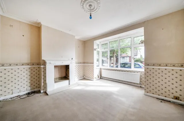 Meadvale Road, Croydon, CR0, photo 3