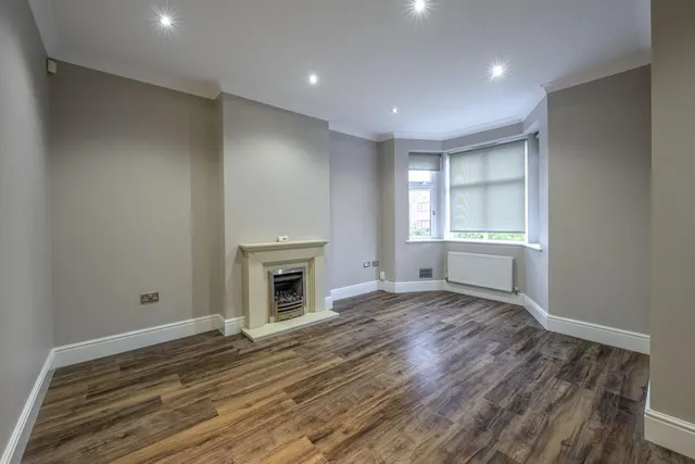 Vernon Road, Birmingham, B16, photo 2