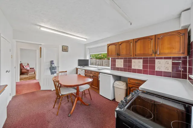 Photo 3 — Welbeck Avenue, Newton-Le-Willows, Newton-Le-Willows, WA12 8PW