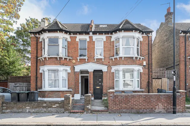 Bensham Lane, Croydon, CR0, photo 2