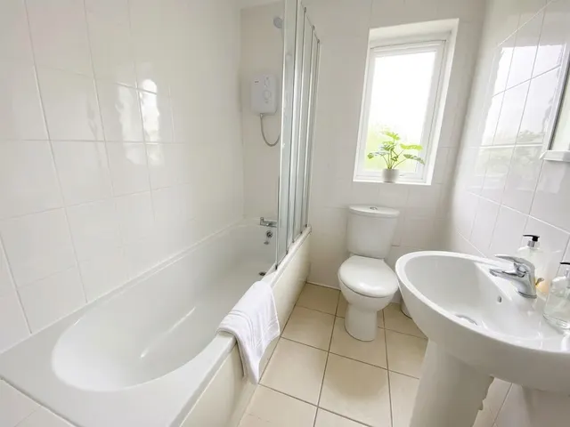 Hawthorn Road, Birmingham, B44, photo 2