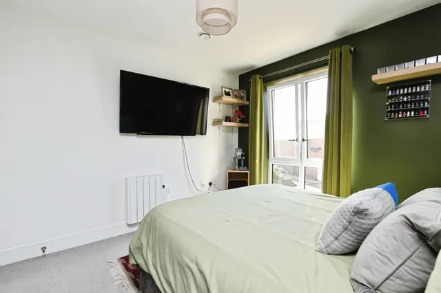 Springfield Road, Chelmsford, CM2, photo 3