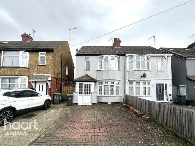 Beechwood Road, Luton, LU4, photo 1