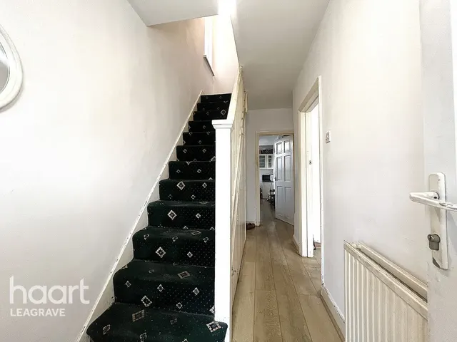 Beechwood Road, Luton, LU4, photo 2
