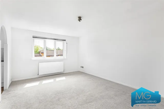 Laburnum Close, Friern Barnet, N11, photo 2