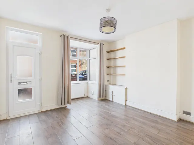 Stockbrook Road, Derby, DE22, photo 2