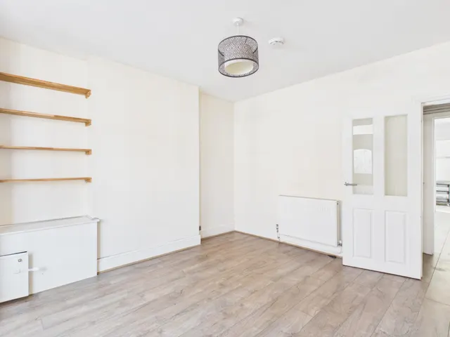 Stockbrook Road, Derby, DE22, photo 3