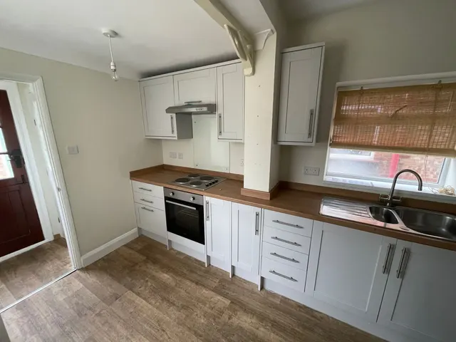 Sefton Avenue, Wisbech, PE13, photo 2