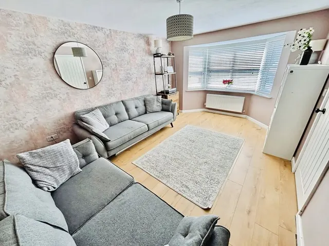 Hilda Street, Goole, DN14, photo 3