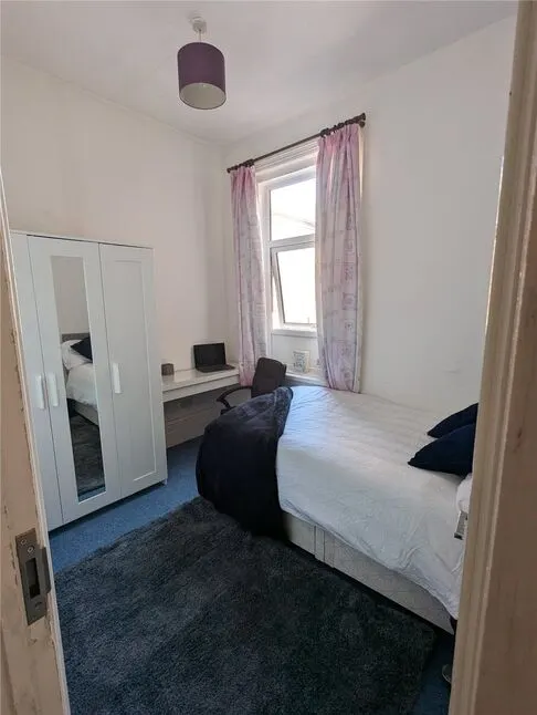 Photo 3 — Taswell Road, Southsea, Hampshire, PO5