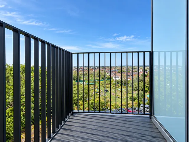 Elmsley House, Aylesbury, HP19, photo 2