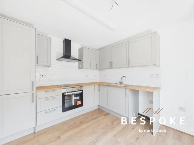 Gowy Close, Sandbach, CW11, photo 2