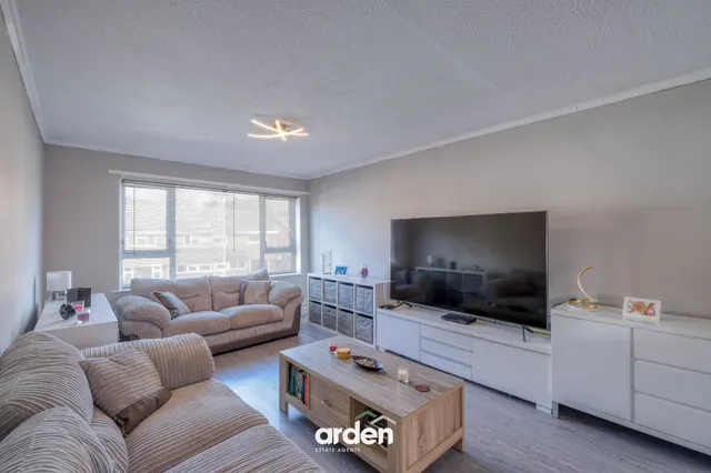 Sherwood Road, Wollaston, DY8, photo 2