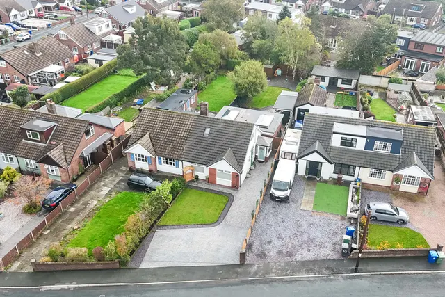 Eton Way, Orrell, WN5, photo 3
