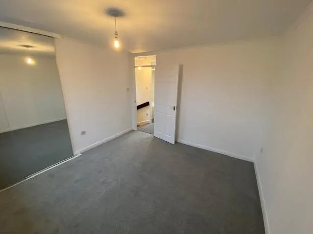 Photo 2 — Palm Tree Close Bridgwater, Somerset TA6 4XB
