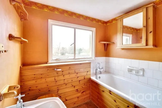 Otford Lane, Halstead, TN14, photo 3