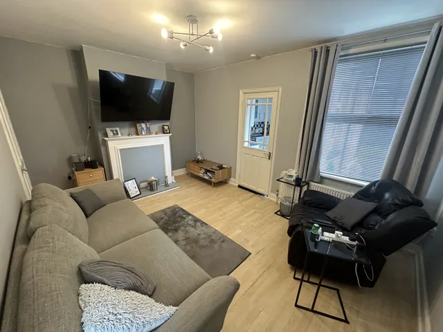 Middleton Gardens, Gorleston, NR31, photo 2