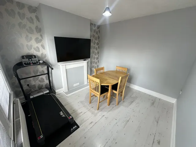 Middleton Gardens, Gorleston, NR31, photo 3