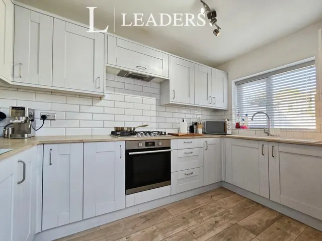 Prince Alfred Street, Gosport, PO12, photo 2