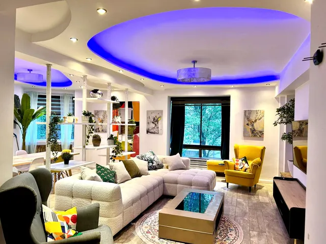Porchester Gate, Bayswater, W2, photo 1