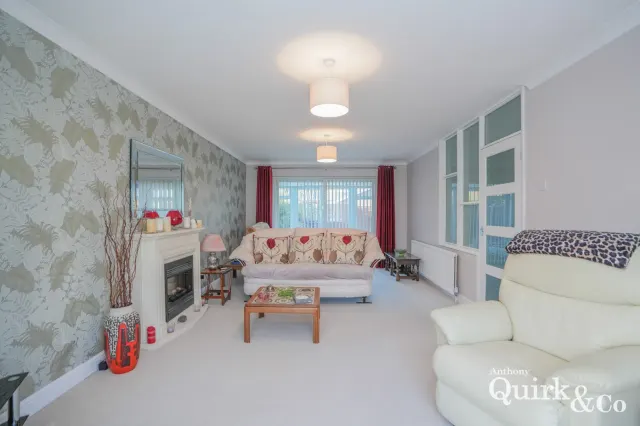Corona Road, Canvey Island, SS8, photo 3