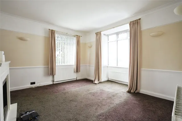 St. Mewan, St. Austell, PL26, photo 3