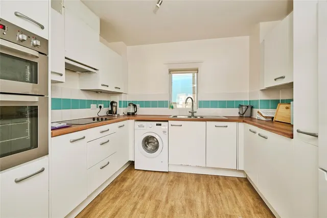 Wellbrook Way, Girton, CB3, photo 3