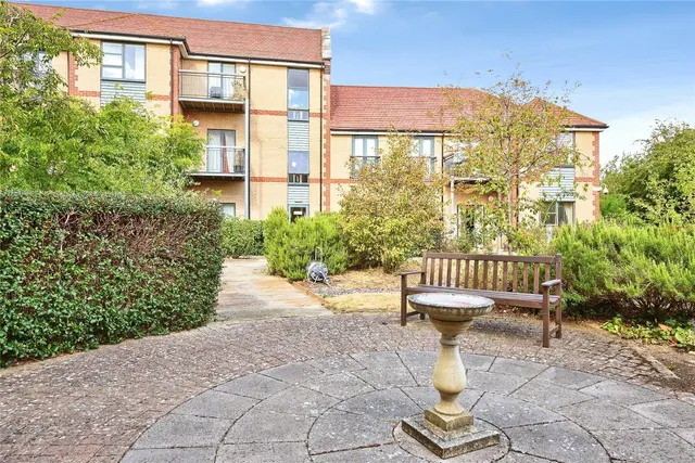 Wellbrook Way, Girton, CB3, photo 2