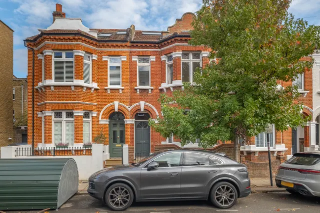 Gaskarth Road, London, SW12, photo 2