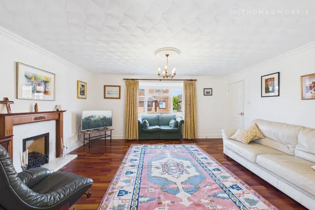 The Pasture, Somersham, PE28, photo 3