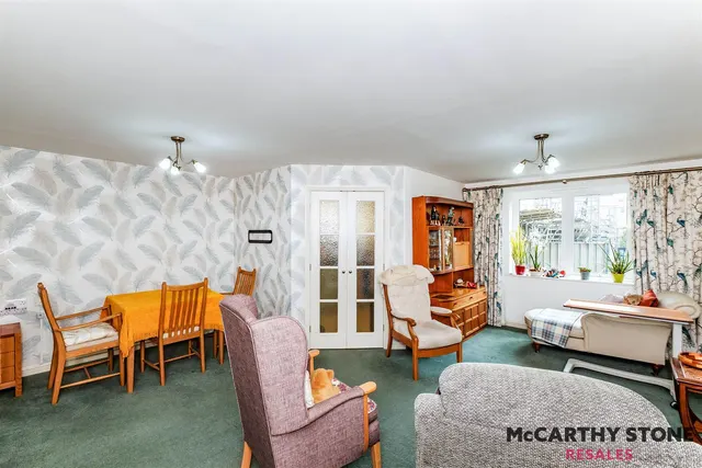Union Place, Worthing, BN11, photo 2