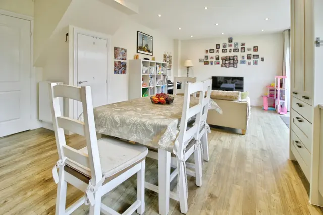 Admiral Way, Tonbridge, TN12, photo 2