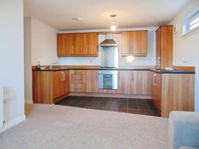 Photo 2 — Whiteside Court, Bathgate
