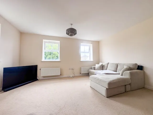 Oak Leaze, Patchway, BS34, photo 2