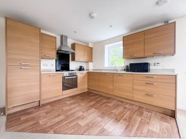 Oak Leaze, Patchway, BS34, photo 3