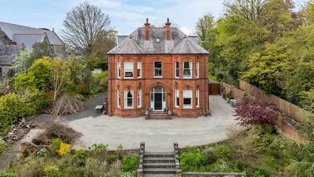 Kings Road, Ballyhackamore, BT5, photo 1