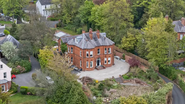Kings Road, Ballyhackamore, BT5, photo 2