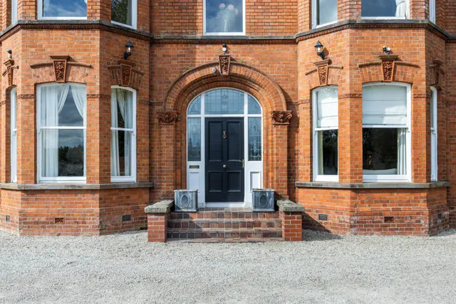 Kings Road, Ballyhackamore, BT5, photo 3