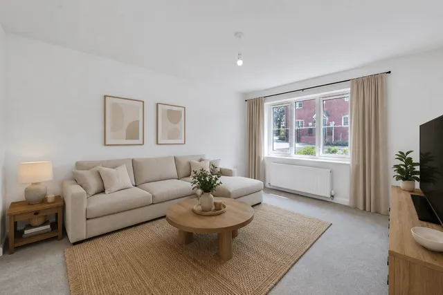 Toddington Road, Harlington, LU5, photo 1