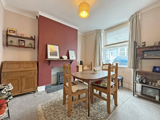Craigmore Avenue, Stoke, PL2, photo 2
