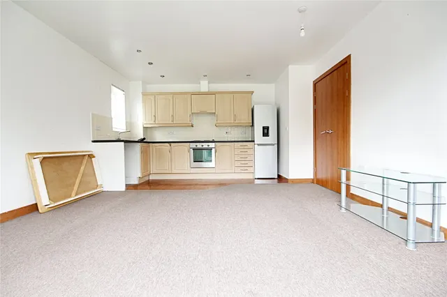 Rossmore Close, Enfield, photo 2