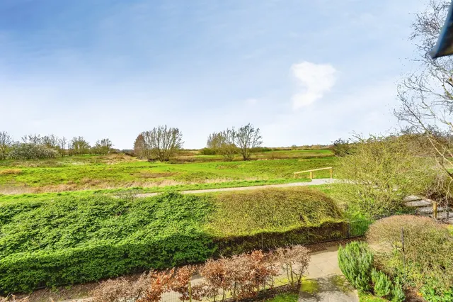 Photo 2 — Wildhay Brook, Hilton, Derby